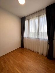 Park Colonial (D13), Condominium #412545541